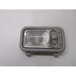Eclairage De Plafonnier Citroen C3 2 Phase 1